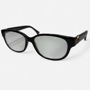 COACH HC6038 (Amara) 51•14•135 COACH EYEGLASSES COACH GLASSES FRAMES ONLY